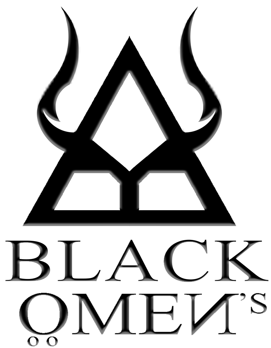 BlackOmens