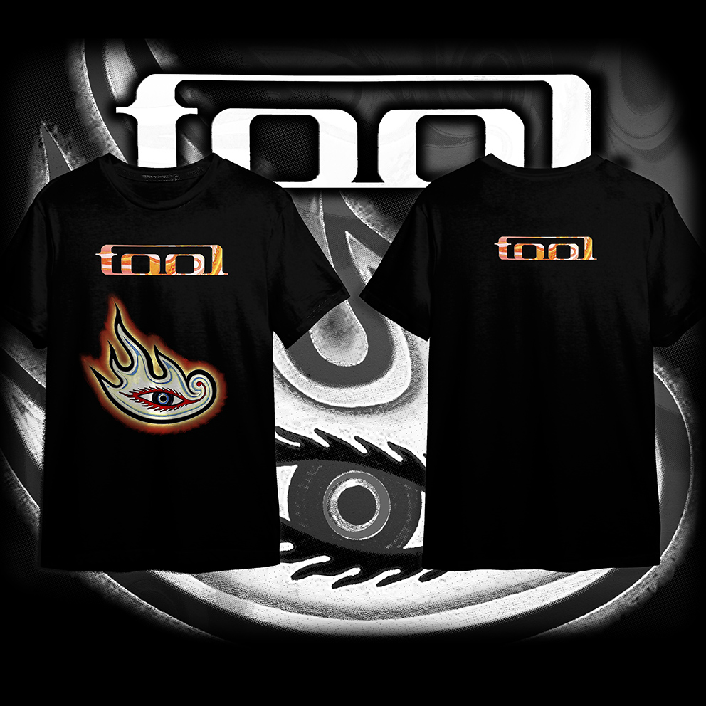 Tool-A0281 – BlackOmens